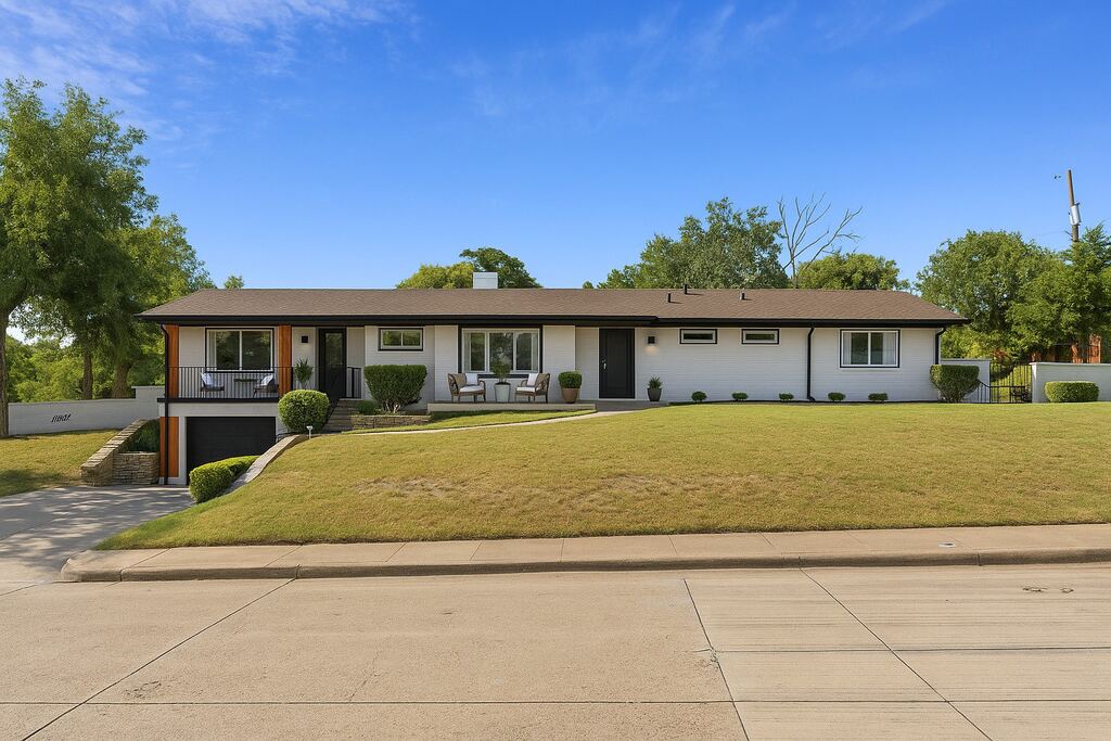 1603 Bonnie View Road, Dallas, TX 75203 — photo 1