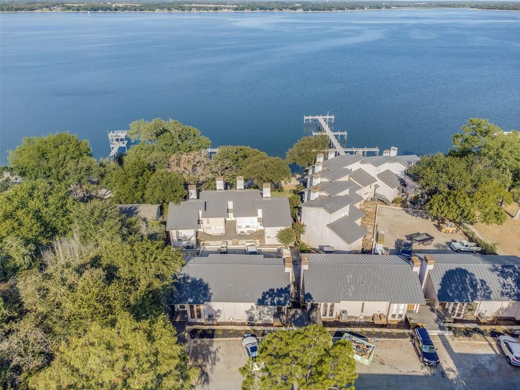 9999 Boat Club Road 409, Fort Worth, TX 76179 — photo 1