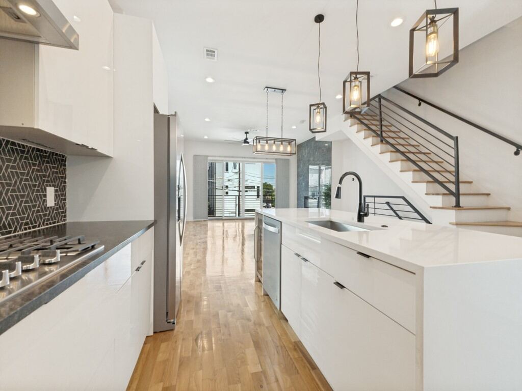 4119 Munger Avenue, Dallas, TX 75204 — photo 1