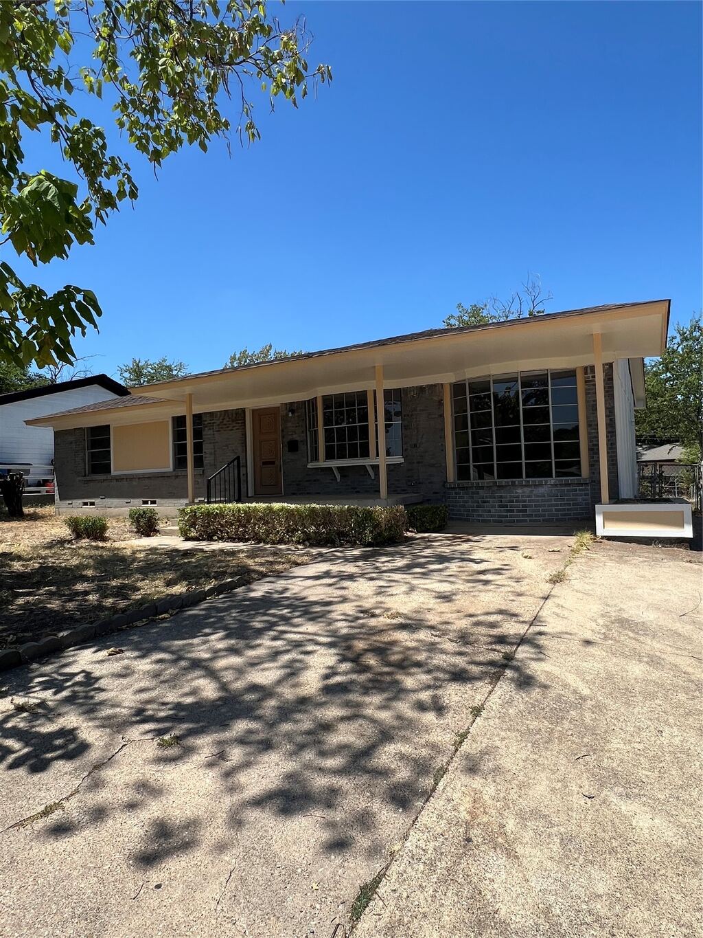 5809 Trio Lane, Dallas, TX 75241 — photo 1