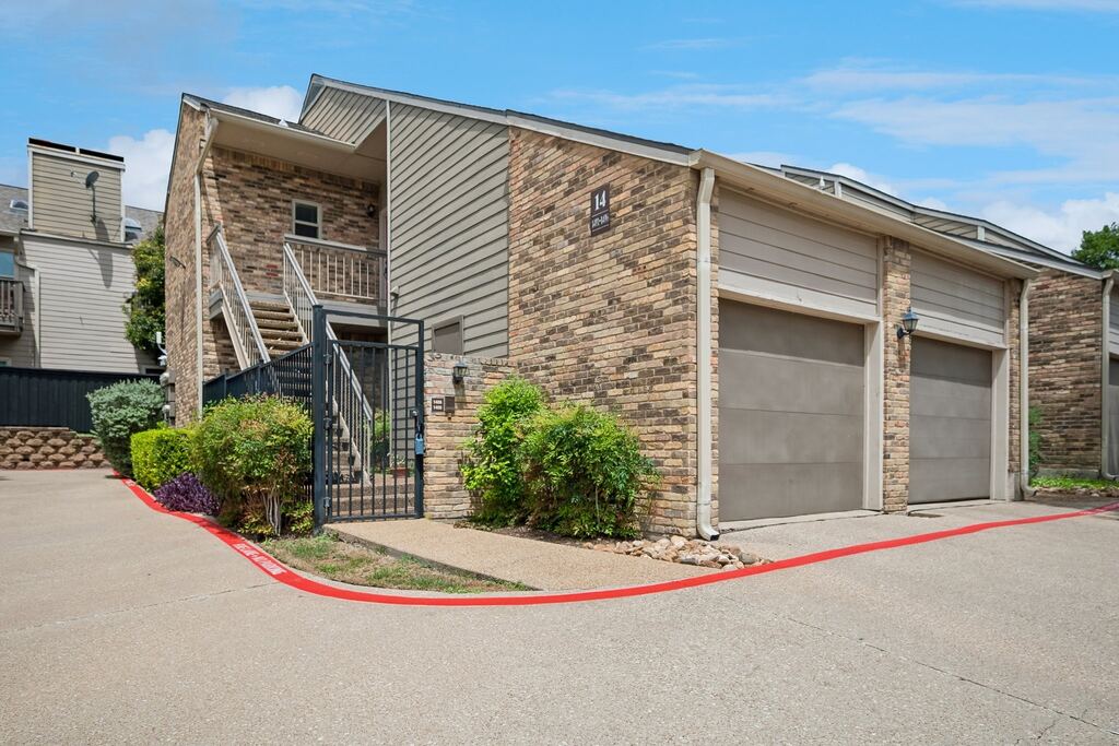 5616 Preston Oaks Road 1405, Dallas, TX 75254 — photo 1