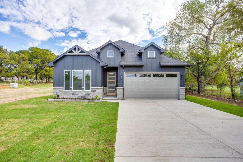1904 Glendale Drive