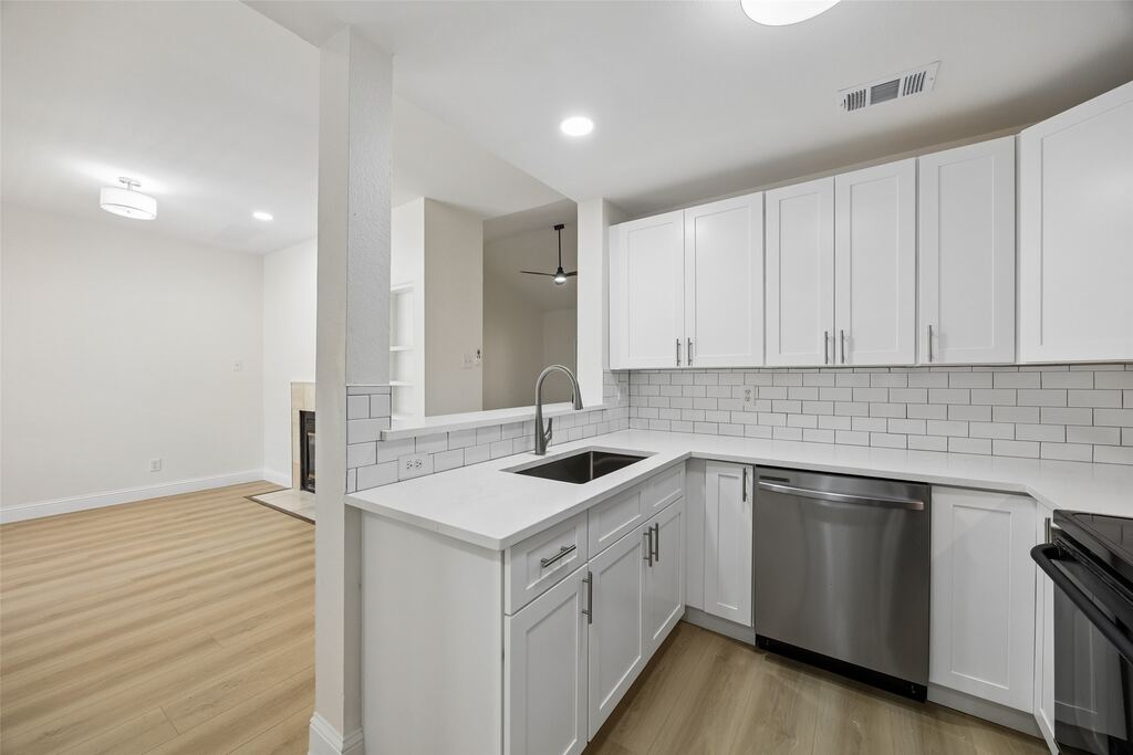 12660 Hillcrest Road 7205, Dallas, TX 75230 — photo 1
