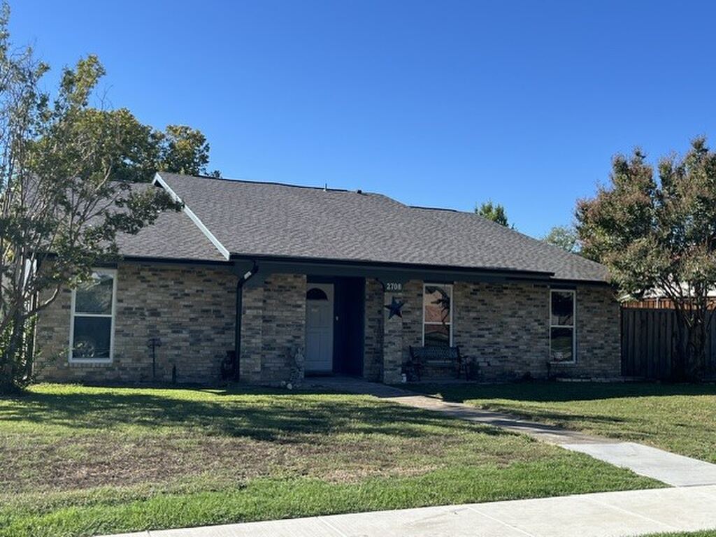 2708 Charter Oak Drive, Plano, TX 75074 — photo 1