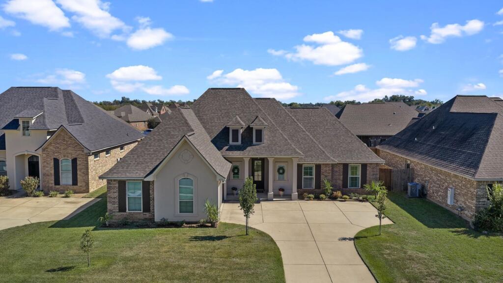 653 Alder Lane