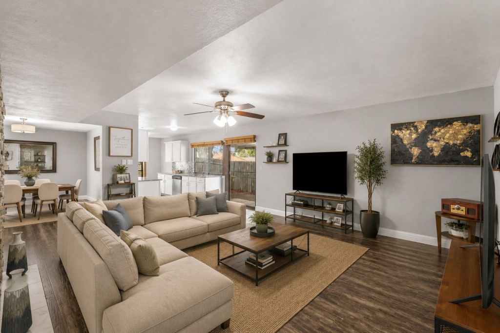 7334 Blue Sage Drive, Dallas, TX 75249 — photo 1