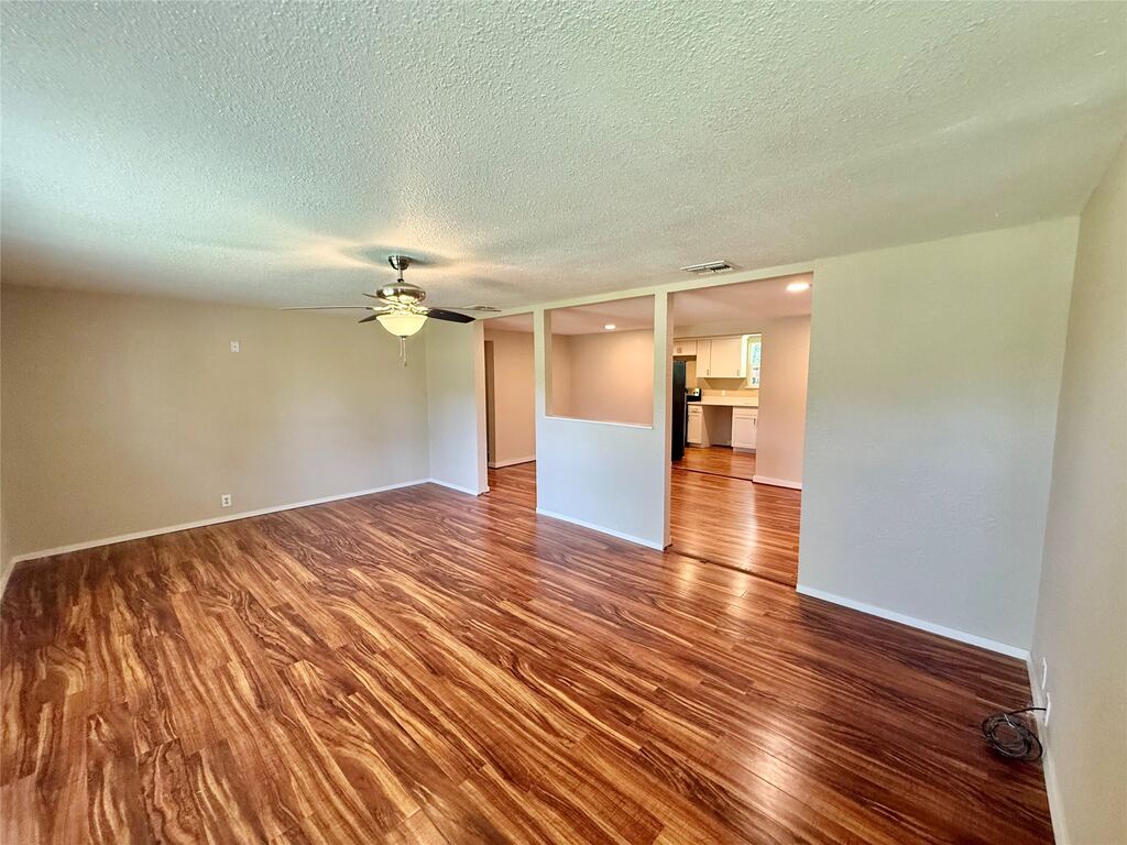 417 Putman Street, Sulphur Springs, TX 75482 — photo 1