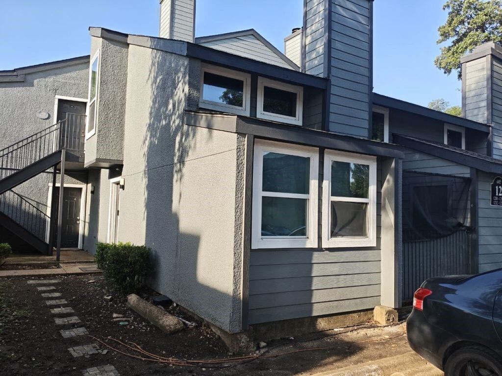 9696 Walnut Street 1201, Dallas, TX 75243 — photo 1