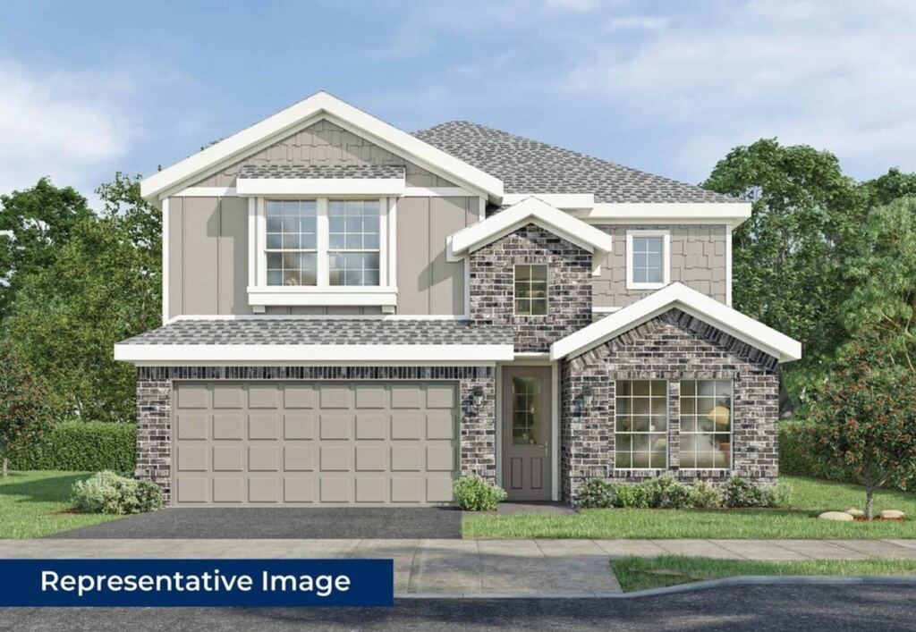 2813 Ridge Road