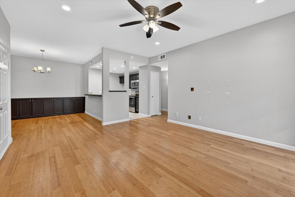 8601 Park Lane 721, Dallas, TX 75231 — photo 1