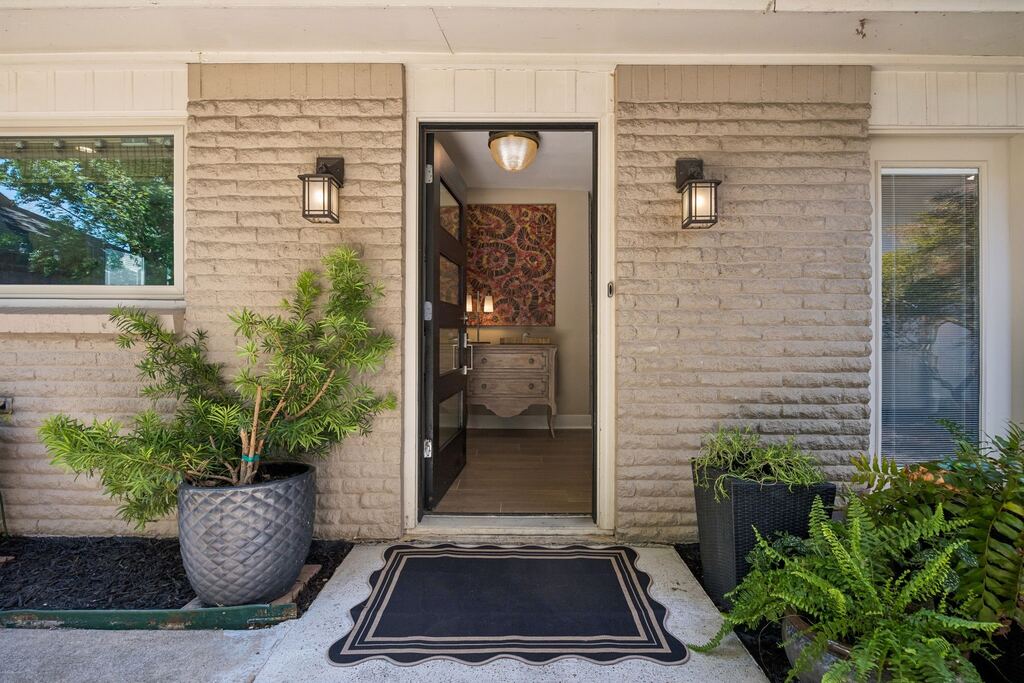 11333 Park Central Place, Dallas, TX 75230 — photo 1