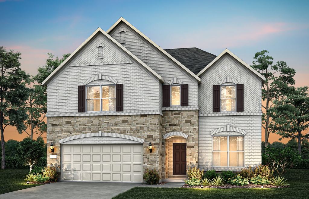 513 Apricot Court