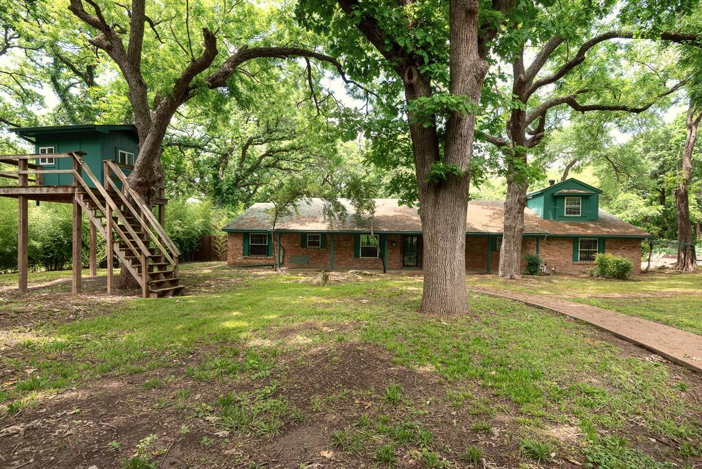 5731 Mona Lane, Dallas, TX 75236 — photo 1