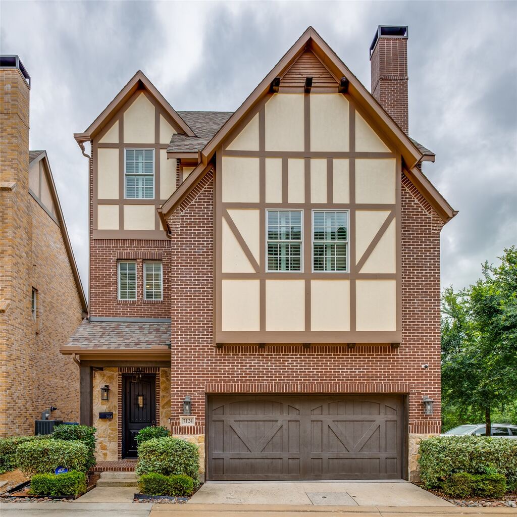 7124 Soto Street, Dallas, TX 75223 — photo 1