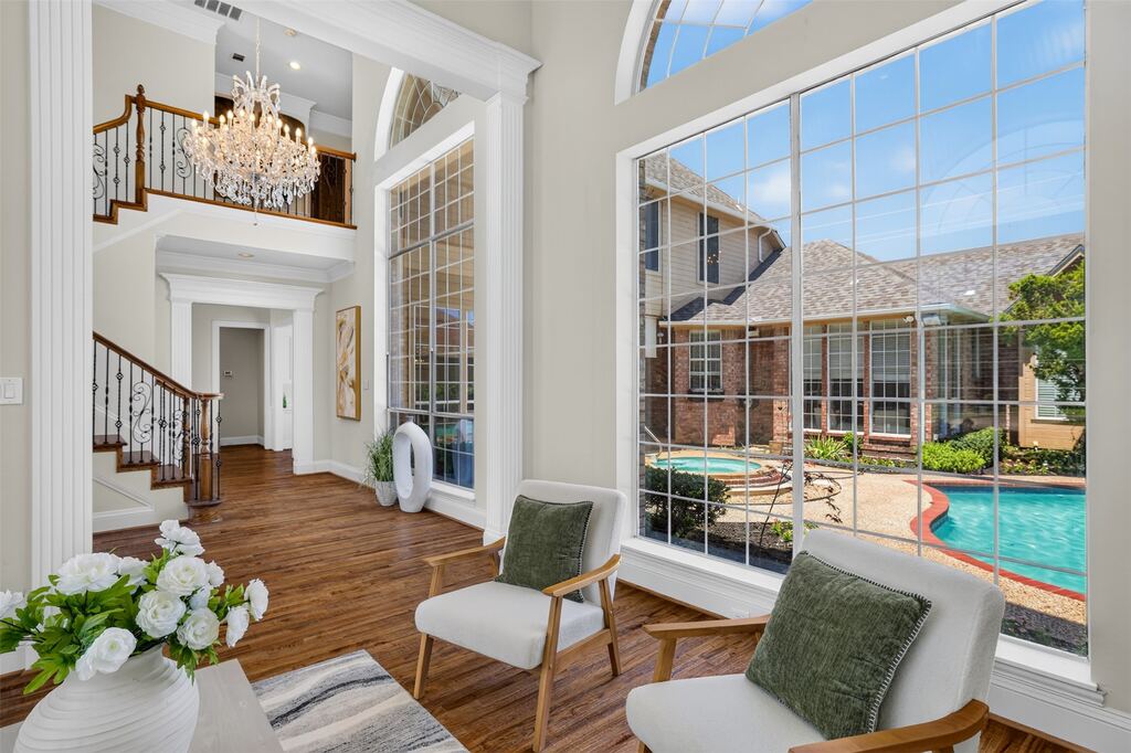 4911 Holly Tree Drive, Dallas, TX 75287 — photo 1