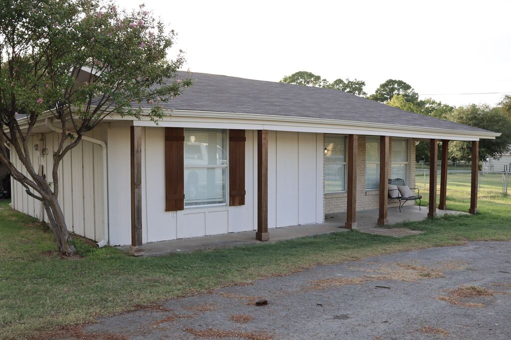 47 Starview Drive, Star Harbor, TX 75148 — photo 1