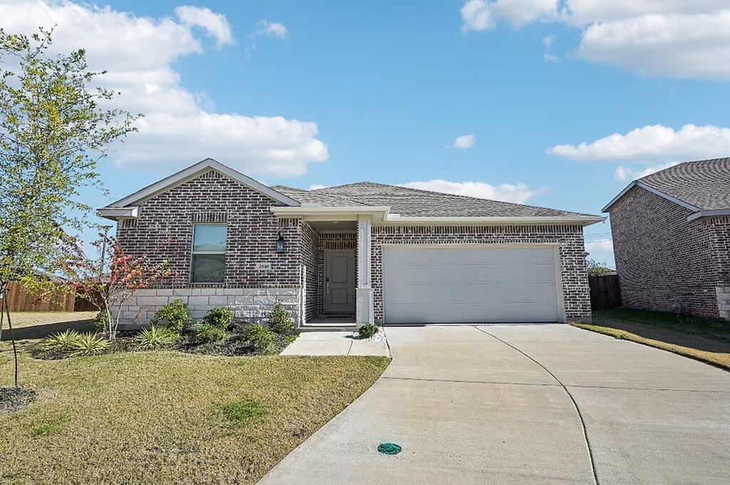 2616 Ontario Drive, Seagoville, TX 75159 — photo 1