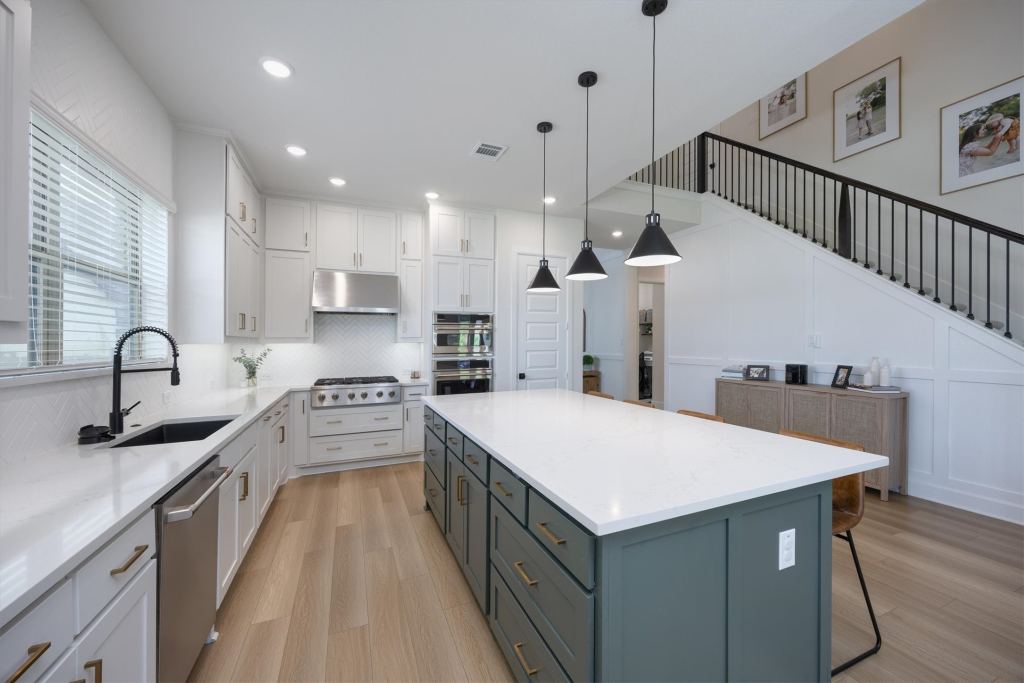 3253 Switchgrass Drive