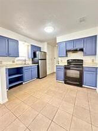 3110 N Harding Street B, Fort Worth, TX 76106 — photo 1