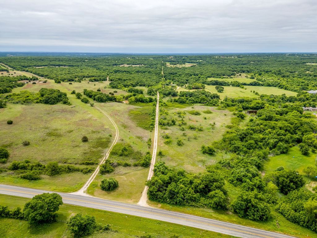 4180 E Fm 2210 E, Perrin, TX 76486 — photo 1