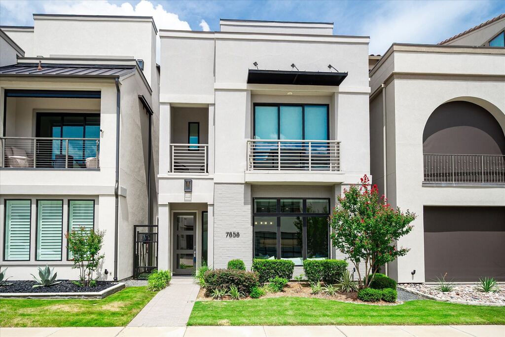 7858 Element Avenue