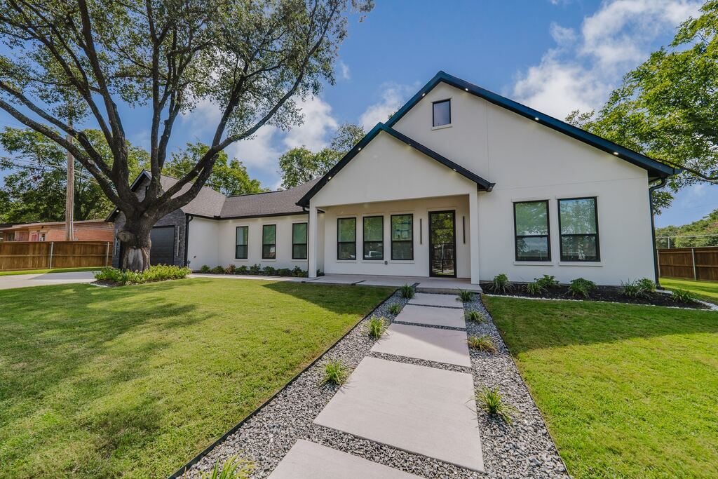 9842 Webb Chapel Road, Dallas, TX 75220 — photo 1