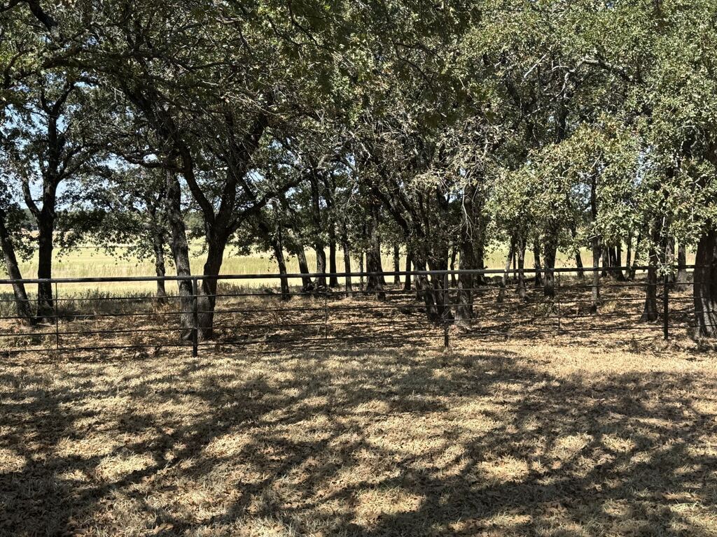 986 County Road 1785, Sunset, TX 76270 — photo 1