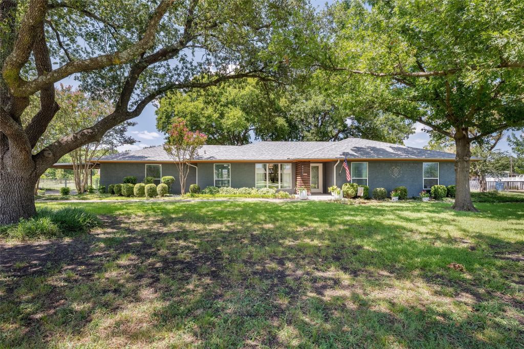 5407 Kara Lane, Parker, TX 75002 — photo 1