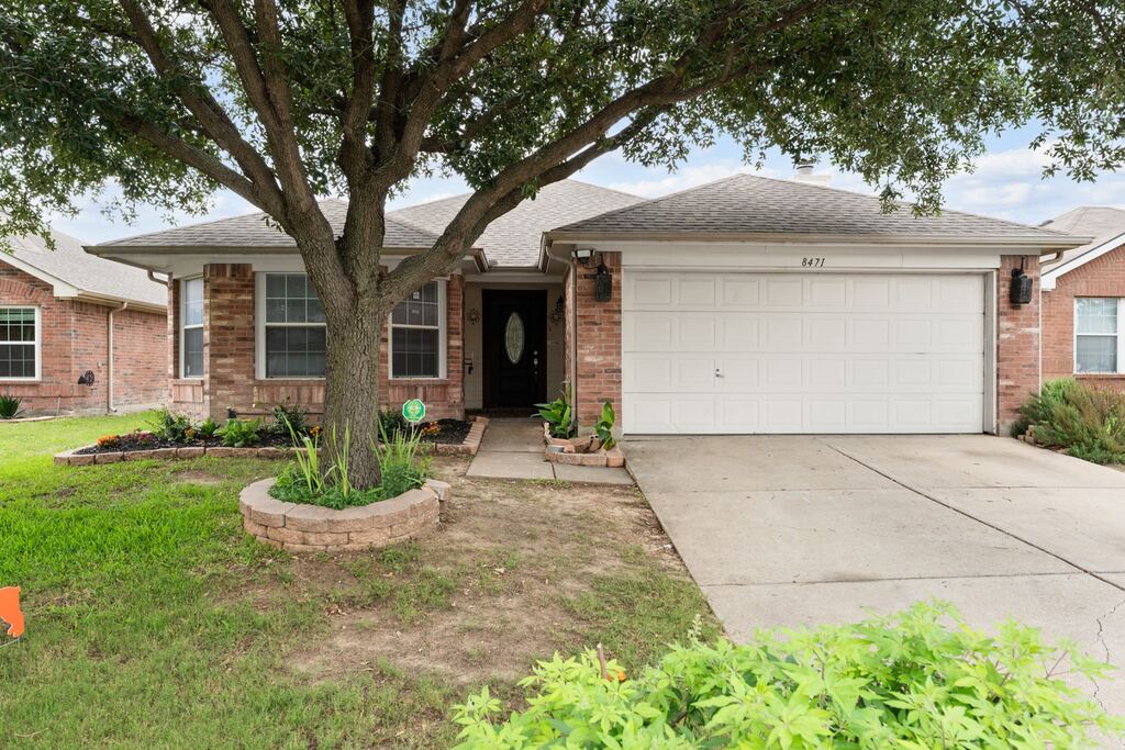 8471 Widgeon Way, Dallas, TX 75249 — photo 1