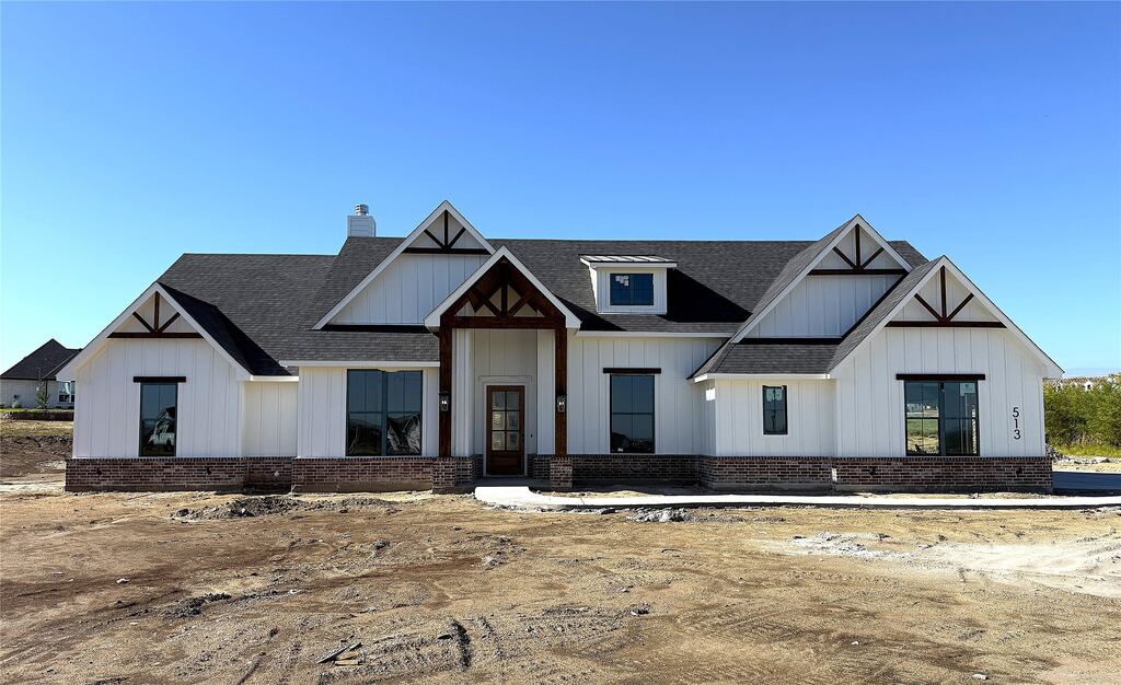 513 Nadia Drive
