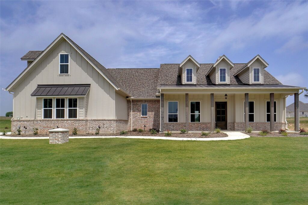 9101 Zion Hill Road