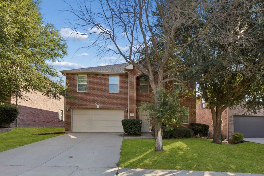 12918 Michelle Drive