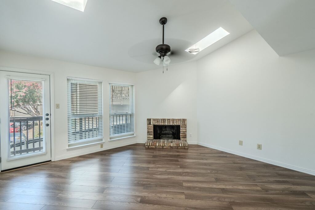 5616 Preston Oaks Road 508, Dallas, TX 75254 — photo 1