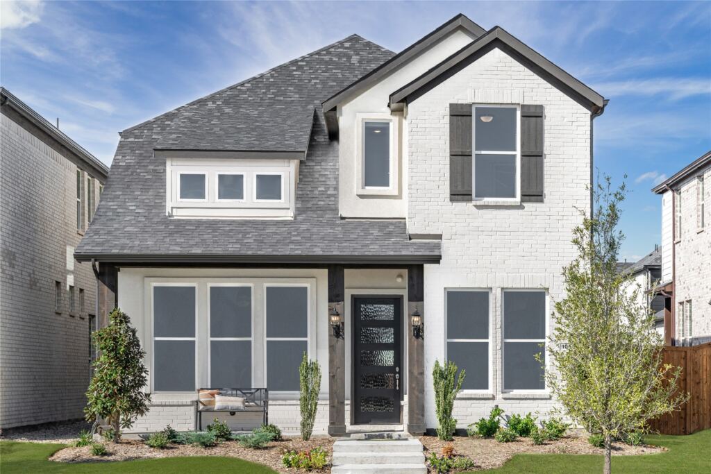 10593 Wells Branch Drive