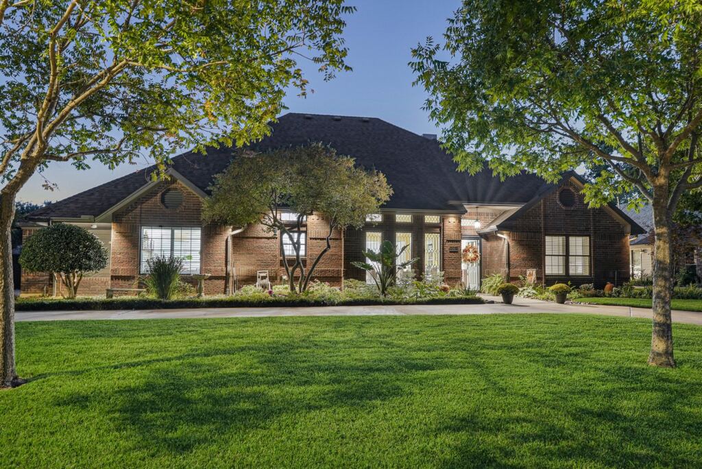 36 Timbergreen Circle