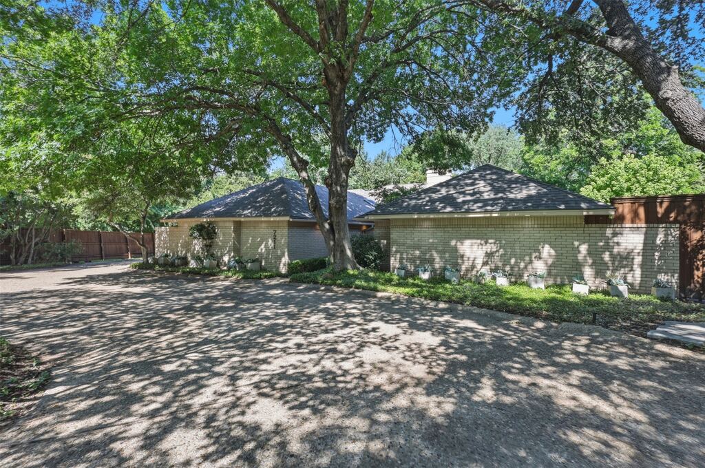 7211 Valley View Place, Dallas, TX 75240 — photo 1