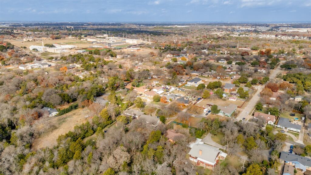 3014 Gladiolus Lane, Dallas, TX 75233 — photo 1