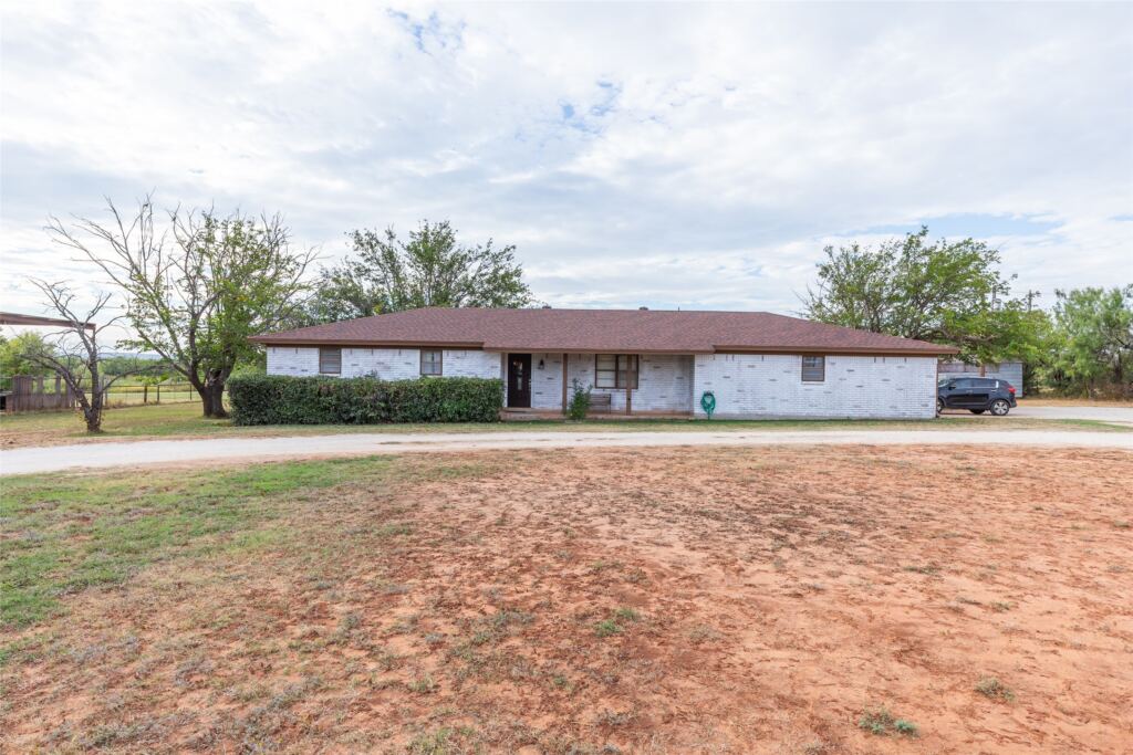 3109 Beltway S