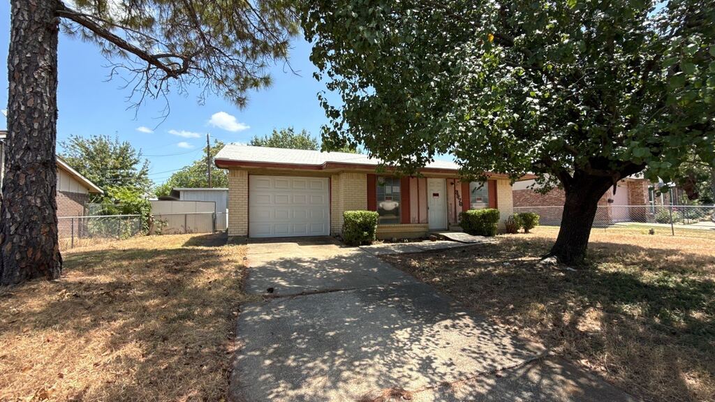 3976 Avocado Drive, Dallas, TX 75241 — photo 1