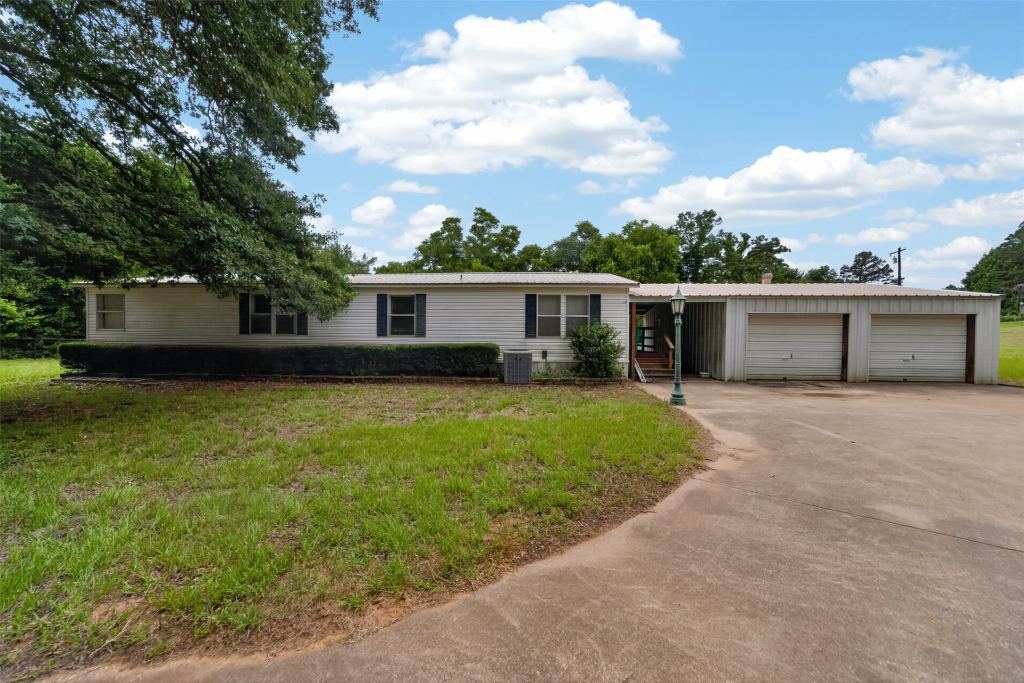 13314 County Road 4336, Larue, TX 75770 — photo 1