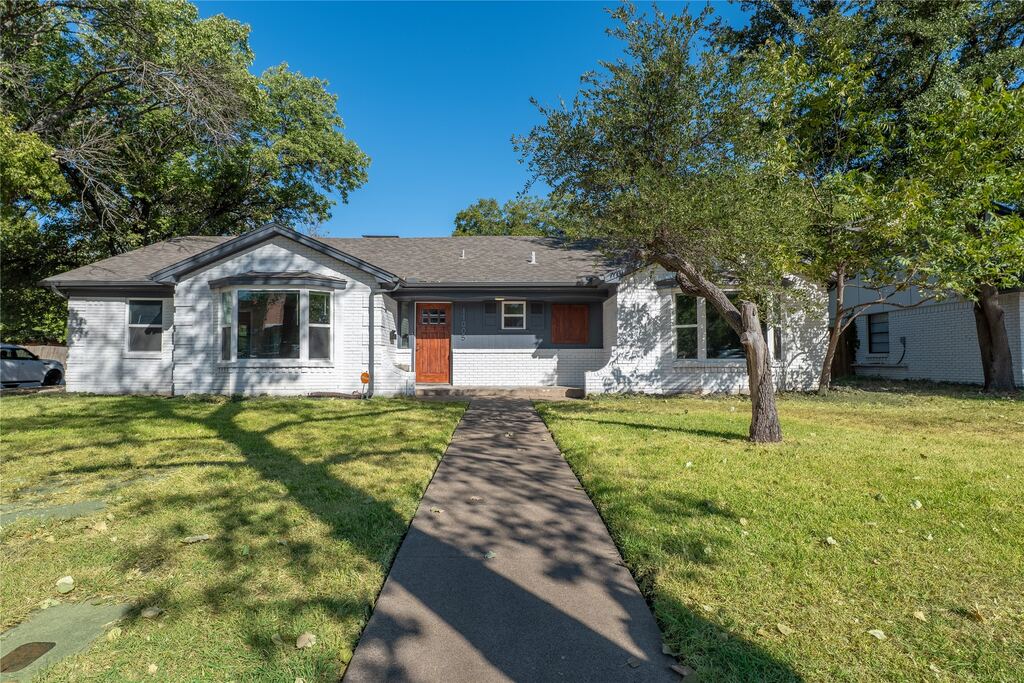 11005 Ferguson Road, Dallas, TX 75228 — photo 1