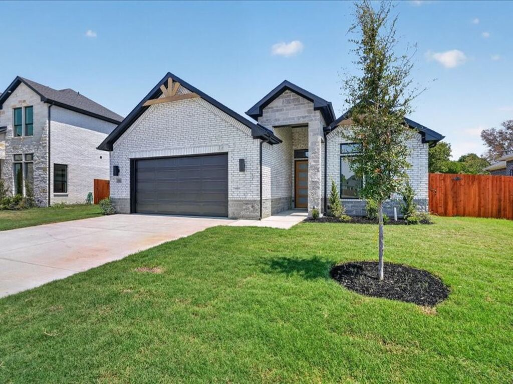 118 Emma Street