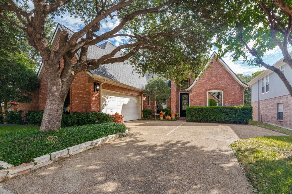 7510 Southwick