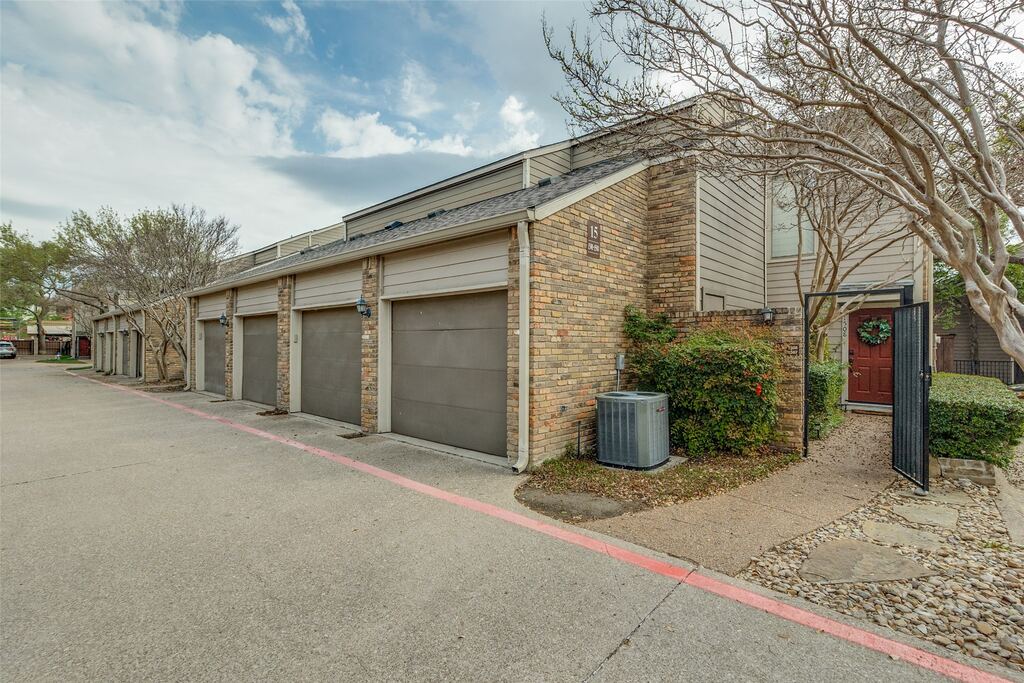 5616 Preston Oaks Road 1507, Dallas, TX 75254 — photo 1