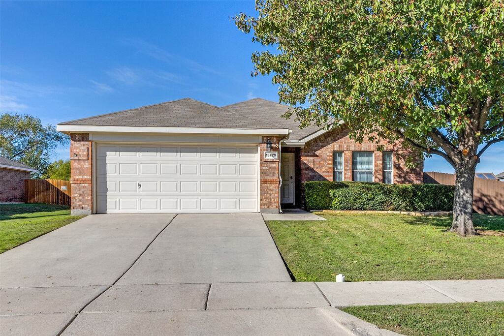 13729 Village Vista Drive, Fort Worth, TX 76052 — photo 1