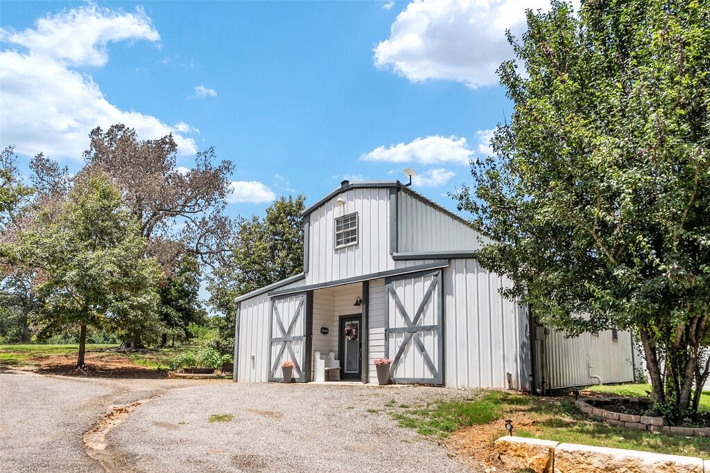 2525 US Highway 175, Athens, TX 75751 — photo 1