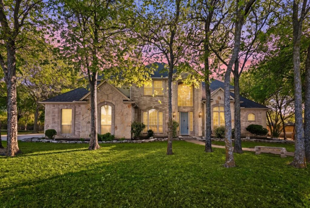 3528 Bay Ridge