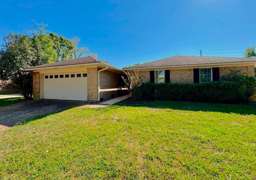 405 Galway Drive