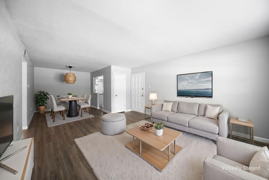 5105 Skillman Street 120, Dallas, TX 75206 — photo 1