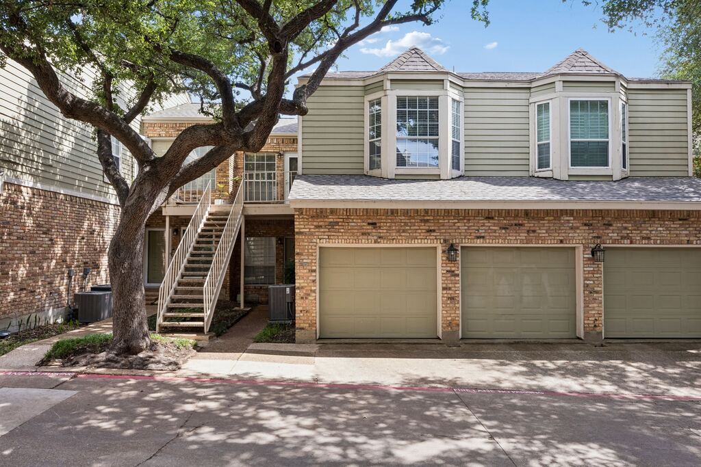 7151 Gaston Avenue 907, Dallas, TX 75214 — photo 1
